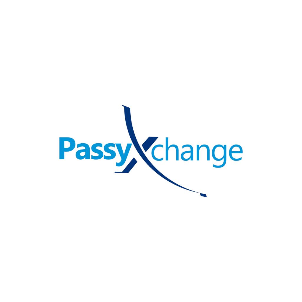 Passyxchange ranks as the most sought-after crypto exchange platform in 2022 and here is why