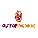 Sayflexxyblog