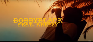 [Video]Bobby Black – Groove Reloaded