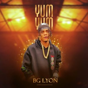 BG Lyon - Yum Yum
