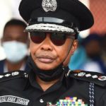 Three Months Jail Sentence: IGP heads to court, seeks vacation of verdict