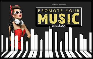 CHRISTMAS PROMO!! Get Your Song On SAYFLEXXYBLOG For As Low As 5,000 Naira Only